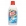 ŻEL CILIT KAMIEŃ I RDZA 420ml/450ml