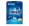 TABLETKI DO ZMYWARKI FINISH POWERBALL CLASSIC EVERYDAY CLEAN (60)