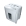 NISZCZARKA IDEAL 8280 CC Shredcat 4x10mm
