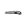 NÓŻ MAŁY 12,5cm WZMACNIANY HD ALUMINIOWY D.RECT 2535