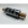 TAŚMA WOSKOWA ZEBRA 2300 STANDARD CZARNA 110mmx74m  02300GS11007 dla drukarek 4-calowych: GC420t, GK