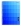 KOŁONOTATNIK A4/80 KRATKA Z MARGINESAMI TOP-2000 SHADES