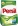 PROSZEK DO PRANIA PERSIL DO BIAŁEGO 1,3kg