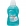 PŁYN DO PRANIA PERWOLL 900ml