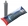 FILTR DO EKSPRESU JURA WE8 SMART PRO
