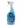SPRAY DO CZYSZCZENIA ŁAZIENKI CIF POWER AND SHINE 700ml-750ml