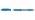 PIÓRO KULKOWE JASNONIEBIESKIE WYMAZYWALNE FRIXION POINT PILOT (BL-FRP5-LB )