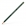 OŁÓWEK 2B FABER-CASTELL 9000 119002