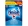 TABLETKI DO ZMYWARKI FINISH CLASSIC POWERBALL (110)