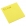 NOTES SAMOPRZYLEPNY 75X75 50K (INFO)