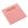 NOTES SAMOPRZYLEPNY 75X75 50K (PILNE)