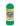 FARBA TEMPERA 1 L ZIELONA HAPPY COLOR