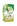 HERBATA HERBAPOL RUMIANEK 20 TOREBEK VITAX/BIOFIX