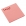 NOTES SAMOPRZYLEPNY 75x75 50K (LOWJU)