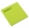 NOTES SAMOPRZYLEPNY 75x75 50K (ASAP)