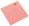 NOTES SAMOPRZYLEPNY 75x75 50K (SERCE)