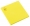 NOTES SAMOPRZYLEPNY 75x75 50K (KAWA)