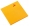 NOTES SAMOPRZYLEPNY 75x75 50K (LUBIĘ TO)