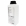 PŁYN DO CZYSZCZENI SPRZĘTU BIUROWEGO UNIWERSALNY 250ml