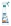 ODPLAMIACZ DO PLAM Z DEZODORANTU DR. BECKMANN 250ml