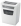 NISZCZARKA LEITZ IQ HOME OFFICE P4
