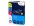 PAPIER A3 KSERO COLOR COPY 100g MONDI (500)