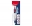 CYRKIEL STOP SYSTEM 019600