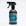 WODA DO PRASOWANIA 500ml BARWA