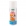 ZMYWACZ DO KLEJU I ETYKIET D.RECT 400ml