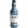 PŁYN DO PLAM PO GUMIE, KLEJU , CLEAMEN 143  1000ml