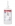 ŻEL DO DEZYNFEKCJI S1 TORK 420103 1L