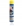 SPRAY DO MEBLI CIF 5w1 MULTISURFACE 400ml