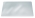 PODKŁAD NA BIURKO DURABLE 7119-13 PRZEZROCZYSTY 65x50cm