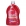 PŁYN DO PRANIA PERWOLL 2,7L