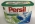 KAPSUŁKI DO PRANIA PERSIL DUO-CAPS UNIWERSALNE 60 SZT