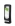 DYSPENSER / DOZOWNIK DO SERWETEK N4 TORK XPRESS 272211 BLACK