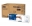 SERWETKI TORK N4 10840 KARTON 9000 sztuk