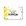 BLOK TECHNICZNY A4 STRIGO 160g KOLOR BARWIONY W MASIE 10k