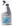 PREPARAT CZYSZCZĄCO-NABŁYSZCZAJĄCY CLINEX SHINE STEEL 650ml DO STALI NIERDZEWNEJ