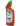 ŻEL DO WC 750ml BROS EKOLOGICZNY MICROBEC