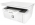 URZĄDZENIE WIELOFUNKCYJNE HP LaserJet Pro M28a
