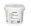PROSZEK DO PRANIA KARCHER RM 760 10kg