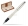 PIÓRO WIECZNE PARKER URBAN PREMIUM PERŁOWY METAL S0911430