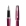 PIÓRO WIECZNE PARKER URBAN MAGENTA CT 1931599