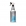 PŁYN DO SZYB CLINEX Z ROZPYLACZEM NANO PROTECT 77-329 1l