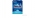TABLETKI DO ZMYWARKI FINISH CLASIC (57)