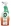 SPRAY DO CZYSZCZENIA CIF KUCHNIA POWER AND SHINE 750ml