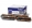 BROTHER BĘBEN DR243CL, CMYK, 18000s, Brother DCP-L3510CDW,

DPC-L3550CDW,MFC-L3730CDN,MFC-L3770CD,
