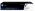 HP TONER 117A W2070A BLACK 1000 str. EAN 193424172801
