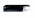 HP TONER 117A W2071A CYAN 700 str. EAN 193424172818